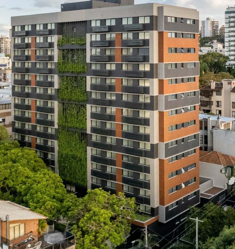 Lançamento Studio
